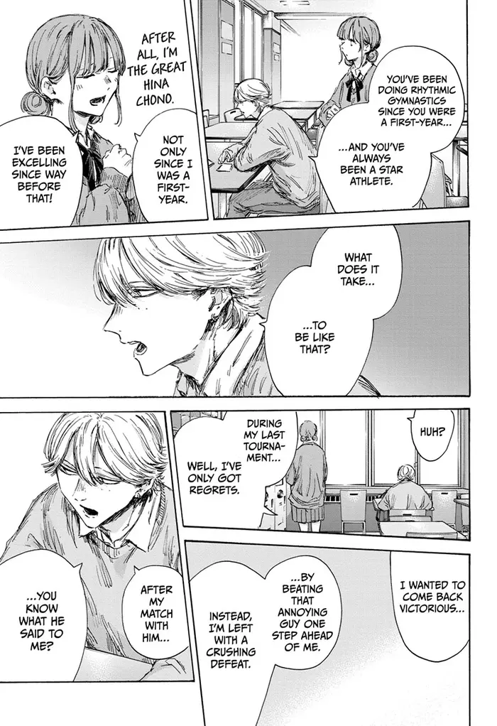 Blue Box Chapter 145 image 09_optimized